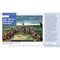 Fact Finders American Indian Life Book Set, Set of 8 9781515733461 - alternate 6